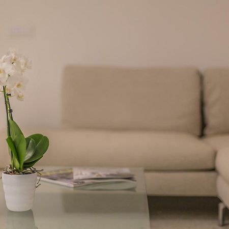Appartement Ca' Rossini 1 à Venise Extérieur photo