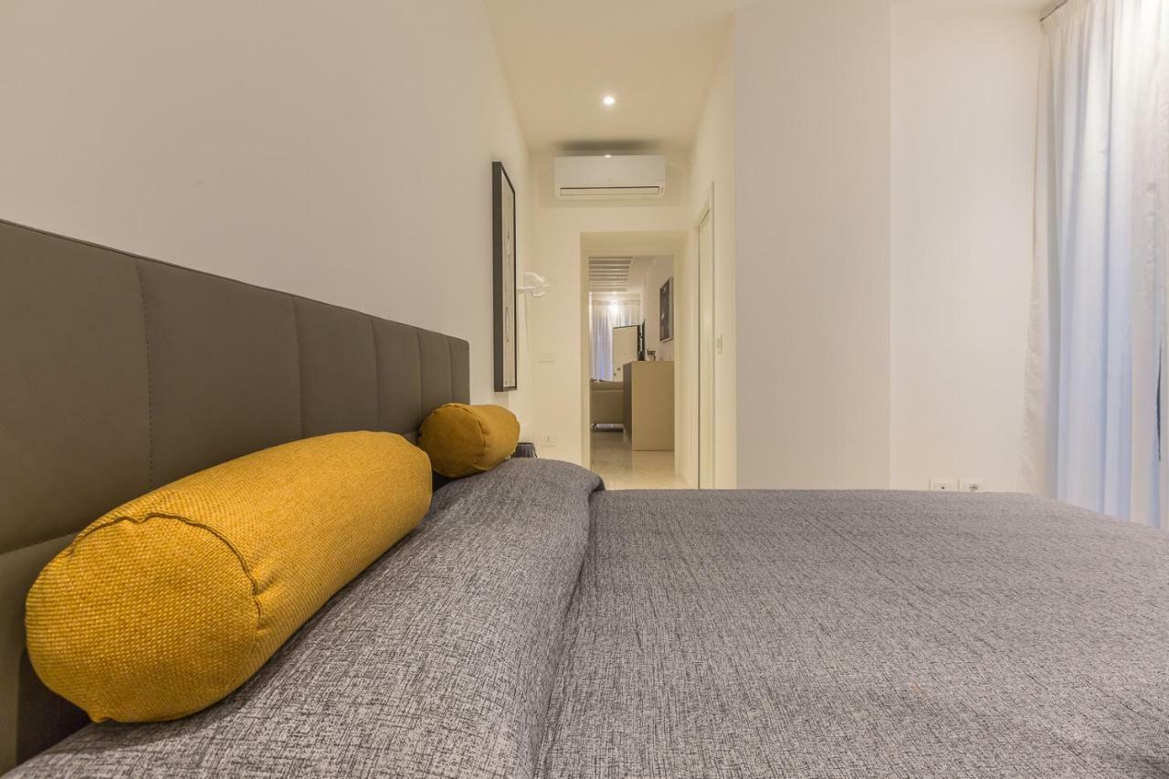 Appartement Ca' Rossini 1 à Venise Extérieur photo